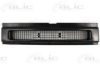 BLIC 6502-07-3080991P Radiator Grille